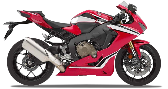 Looking for the perfect Bike?