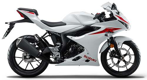 Looking for the perfect Bike?